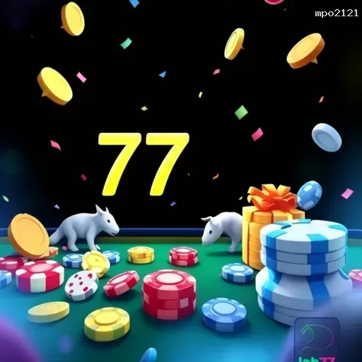 Mengenal mpo2121 Sebagai Platform Game Online Terpercaya
