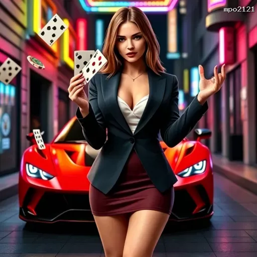 mpo2121: Bet Sport Dengan Fitur Terbaik untuk Pemain Indonesia