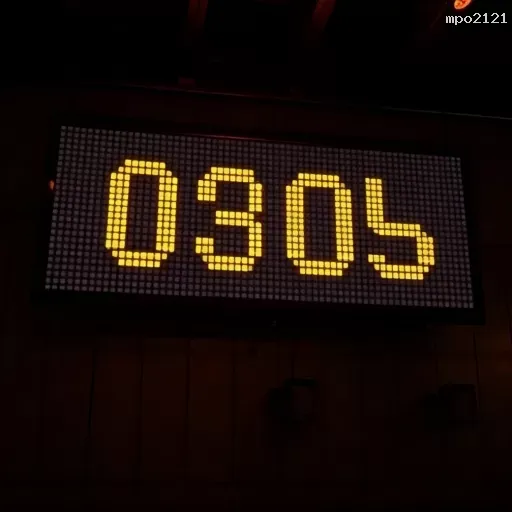 mpo2121: Dukungan Pelanggan Terbaik untuk Gamer Indonesia